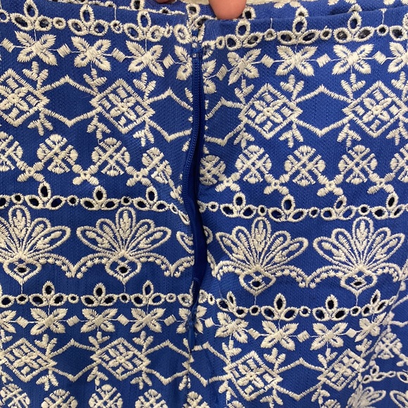 LOFT skirt - Picture 4 of 5